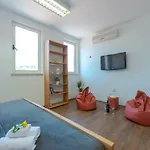 Apartamento Ivona