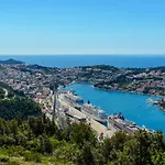 Ivona Apartamento Dubrovnik