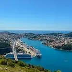 Ivona Dubrovnik