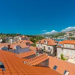 Apartamento Ivona Dubrovnik