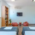 Apartamento Ivona
