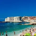 Ivona Apartamento Dubrovnik