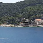 Apartamento Ivona Dubrovnik