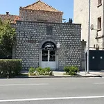 Ivona Apartamento