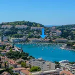 Apartamento Ivona *