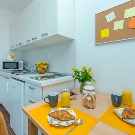 Ivona * 杜布罗夫尼克