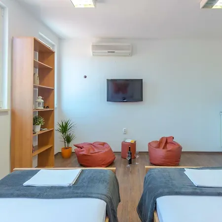 Apartment Ivona