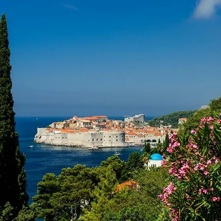 Ivona * Dubrovnik