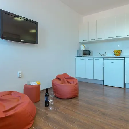 Apartment Ivona